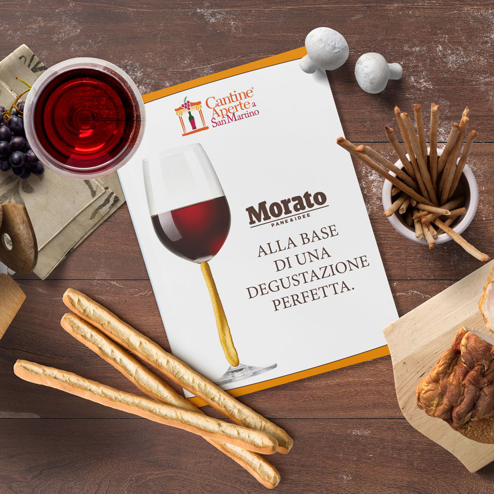 MORATO-a4-cantine-aperte-1000x1000-1