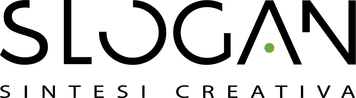 Slogan