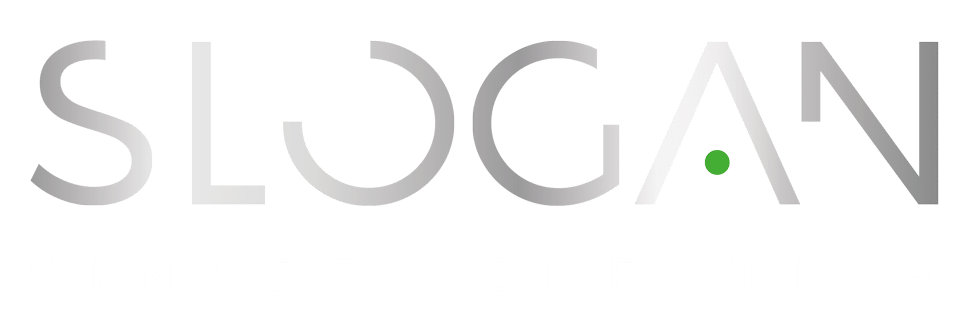 Slogan