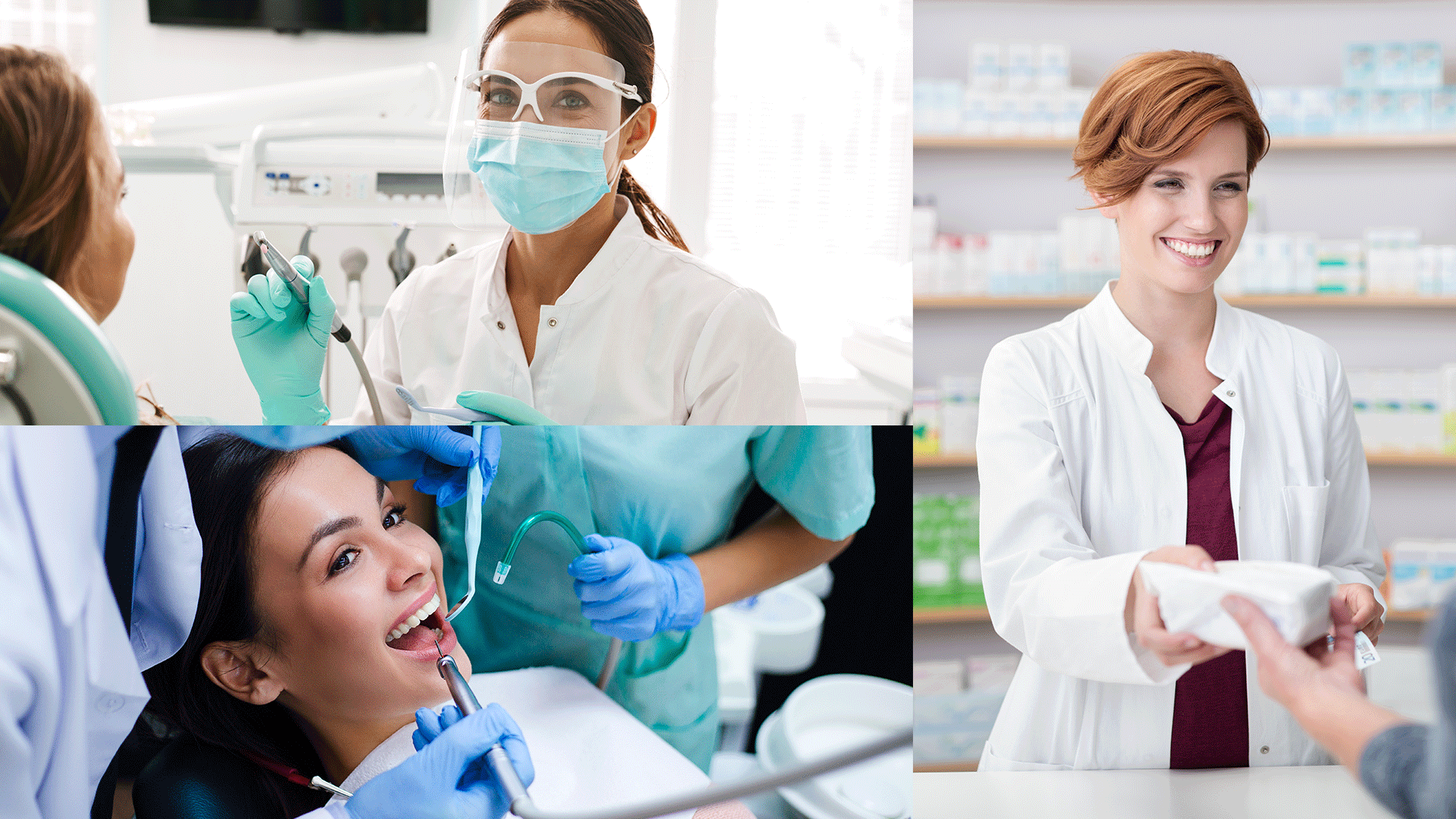 slogan-foto-paziente-dentista-farmacista