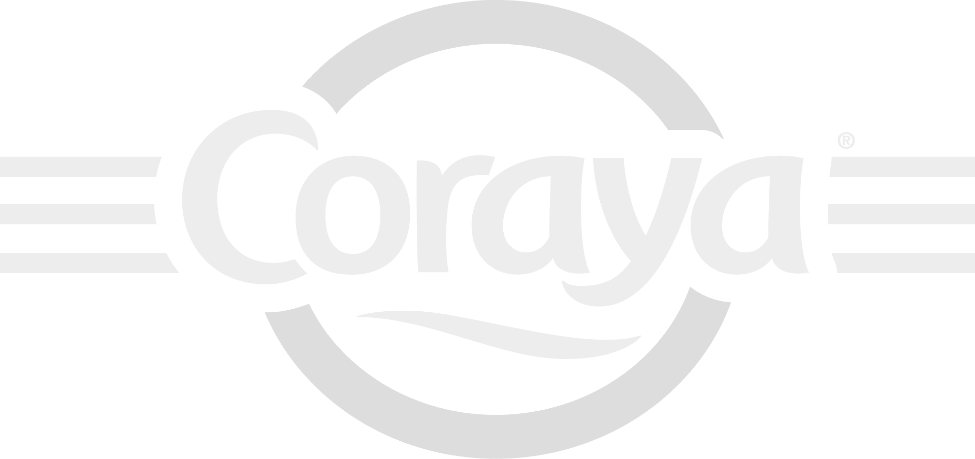 slogan-logo-coraya-clienti