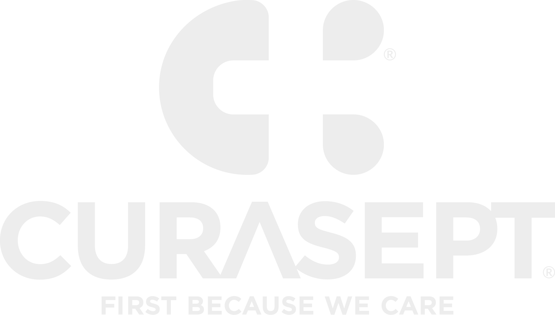 slogan-logo-cuasept-clienti