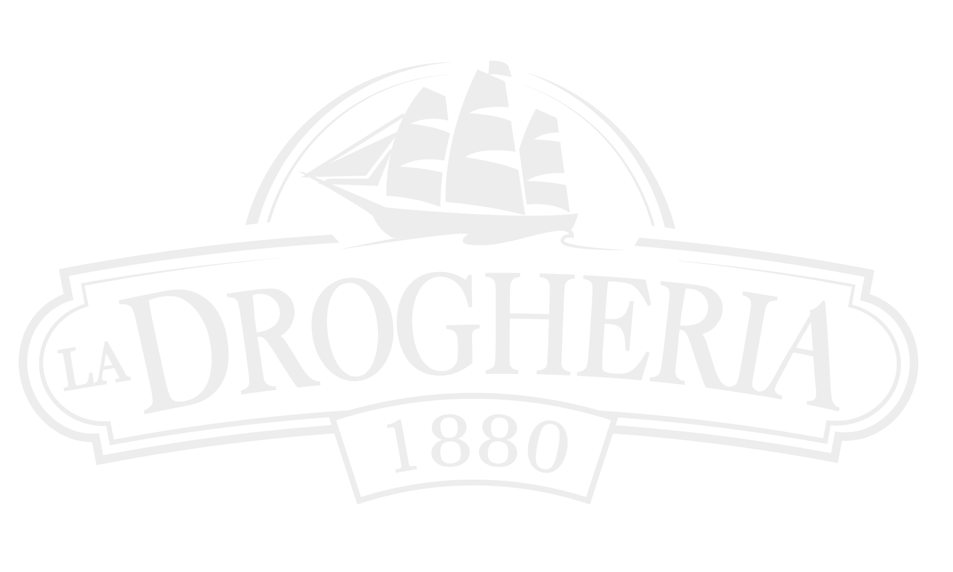 slogan-logo-drogheria-clienti