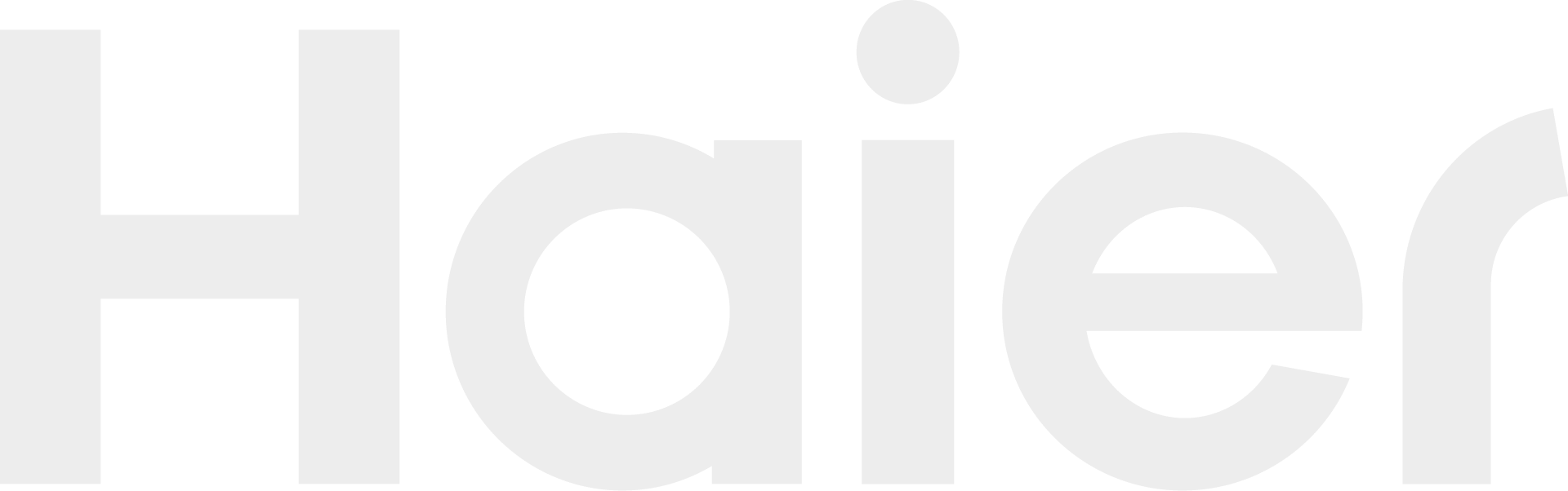 slogan-logo-haier-clienti