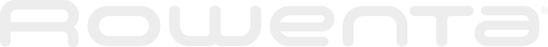 slogan-logo-rowenta-clienti
