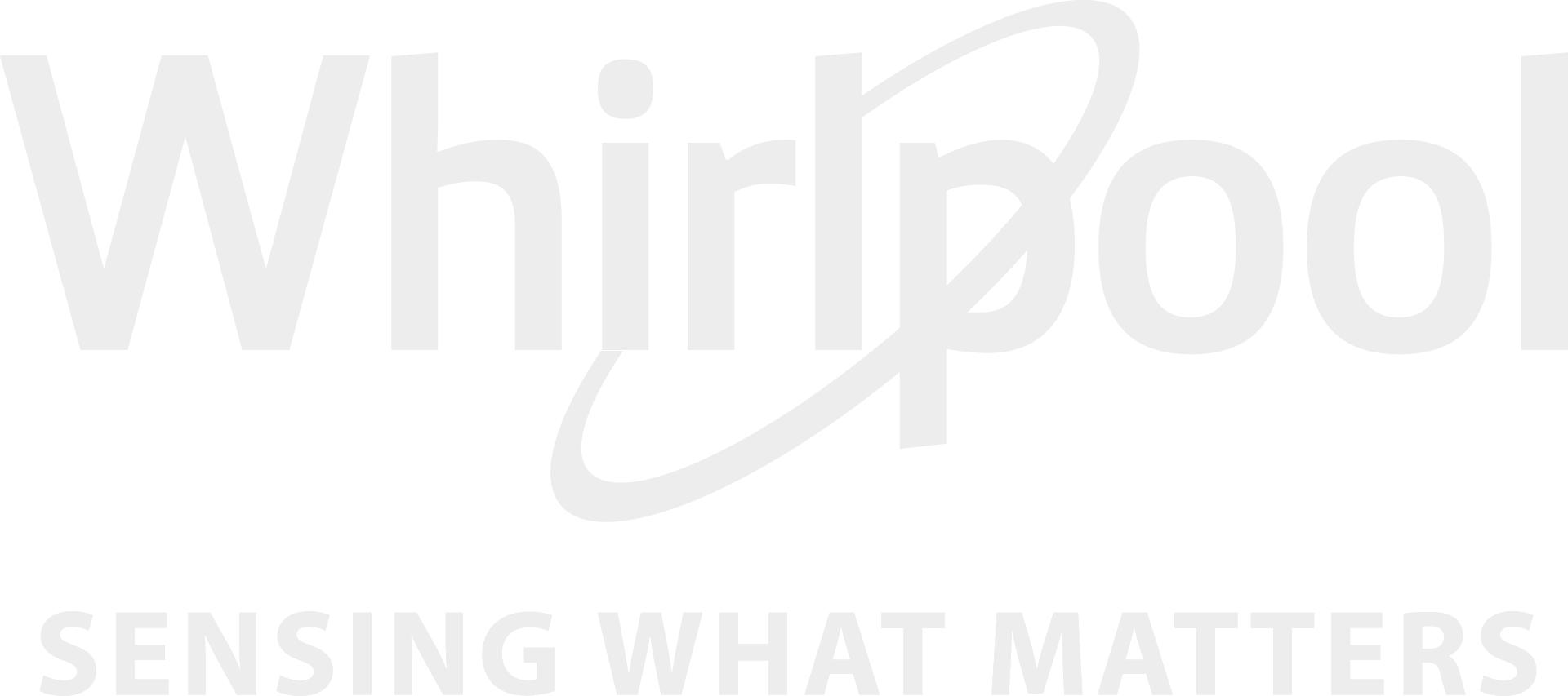 slogan-logo-whirlpool-clienti