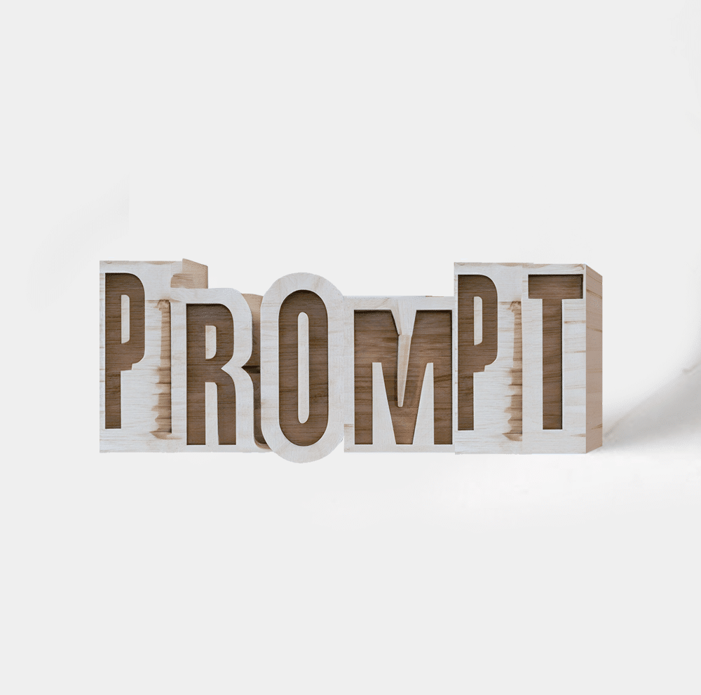 slogan-strumenti