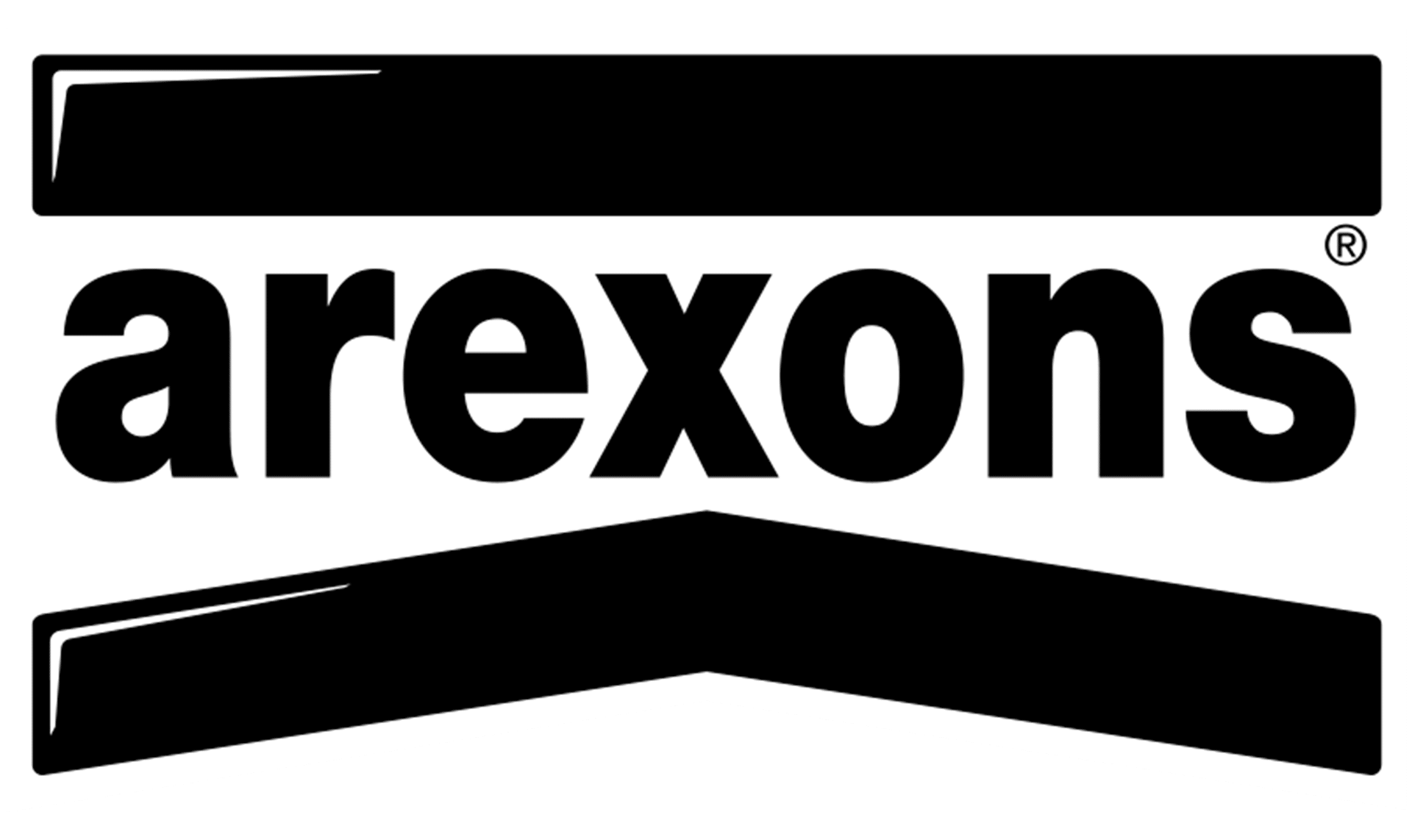 Logo arexons