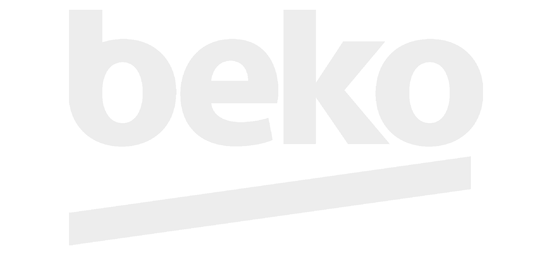 slogan-logo-cliente-beko