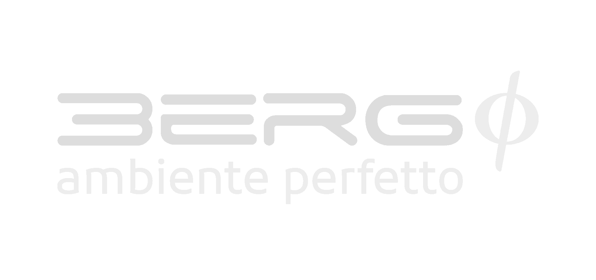 slogan-logo-cliente-bergphi