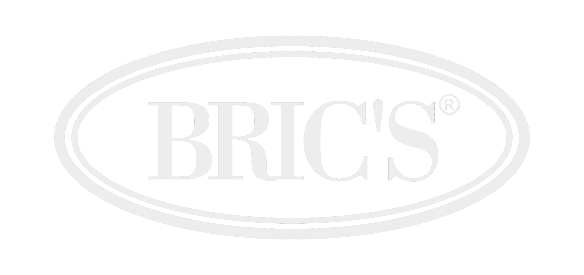 slogan-logo-cliente-brics