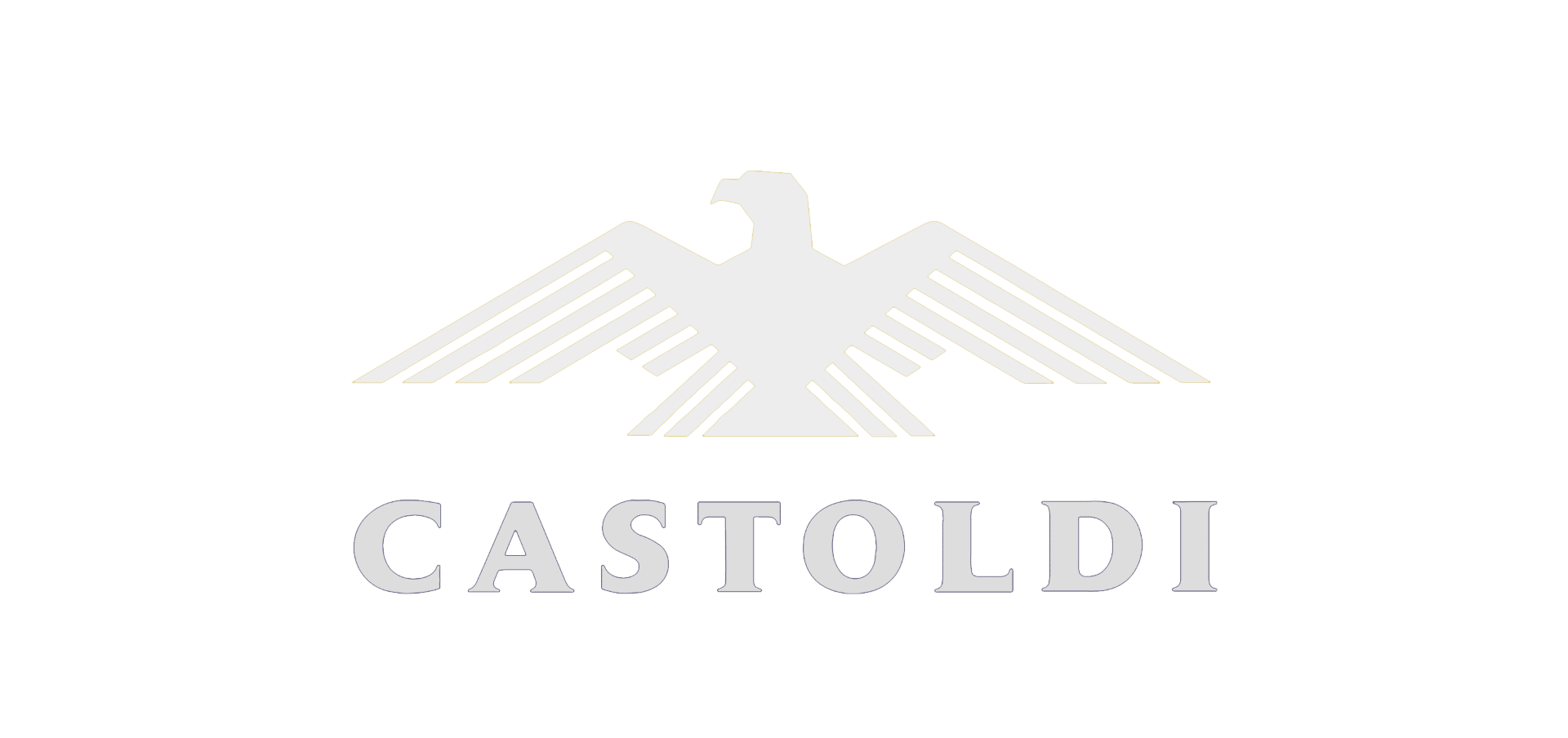 slogan-logo-cliente-castoldi