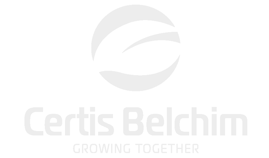 slogan-logo-cliente-certisbelchim