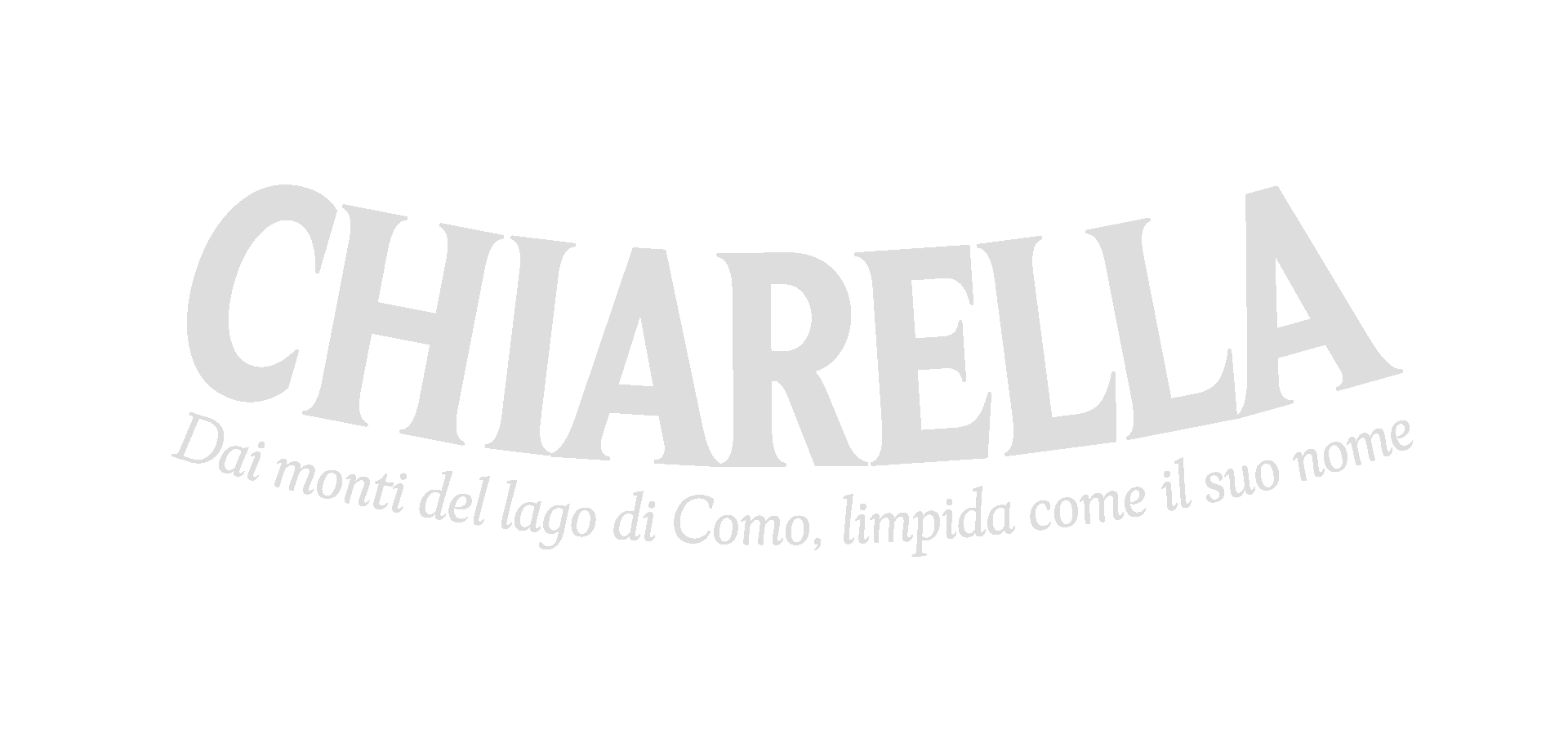 slogan-logo-cliente-chiarella