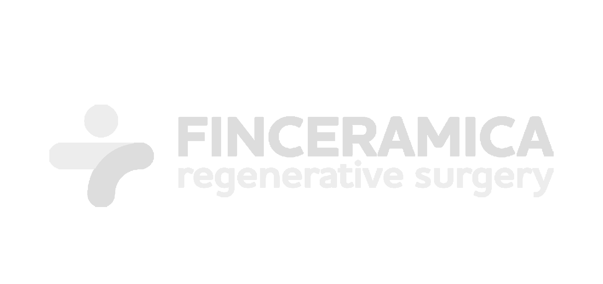 slogan-logo-cliente-finceramica