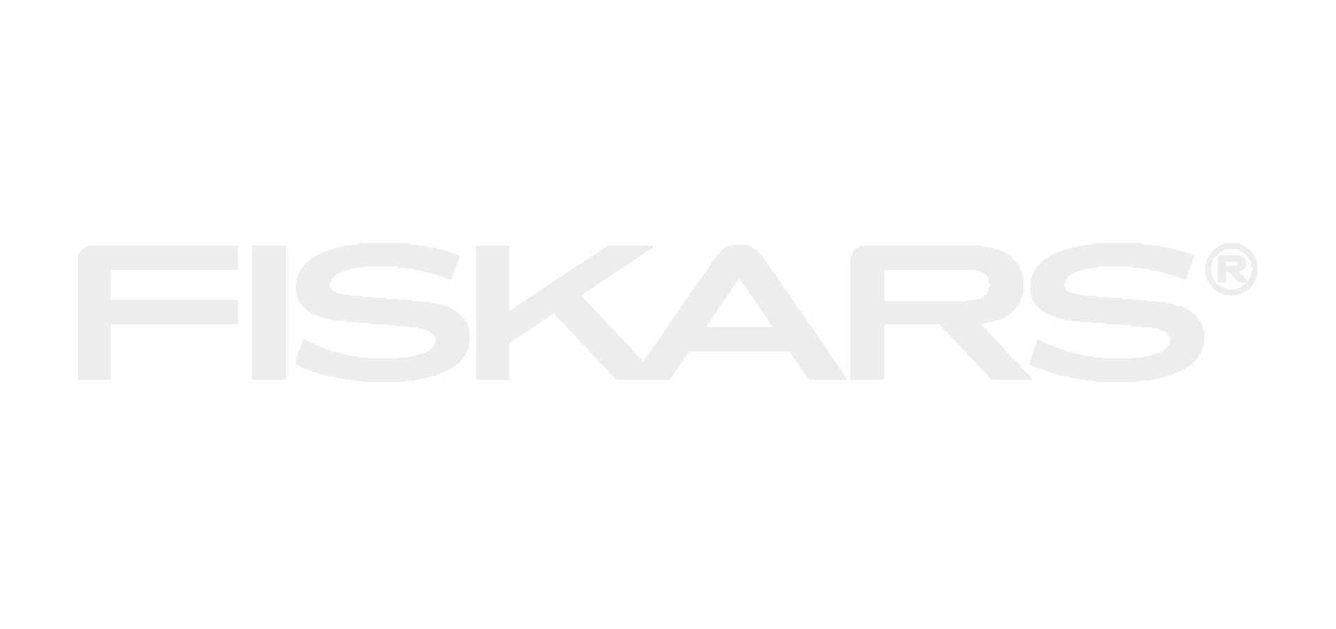 slogan-logo-cliente-fiskars
