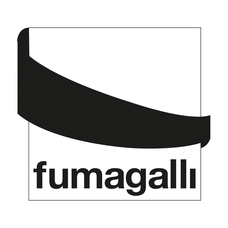 slogan-logo-cliente-fumagalli