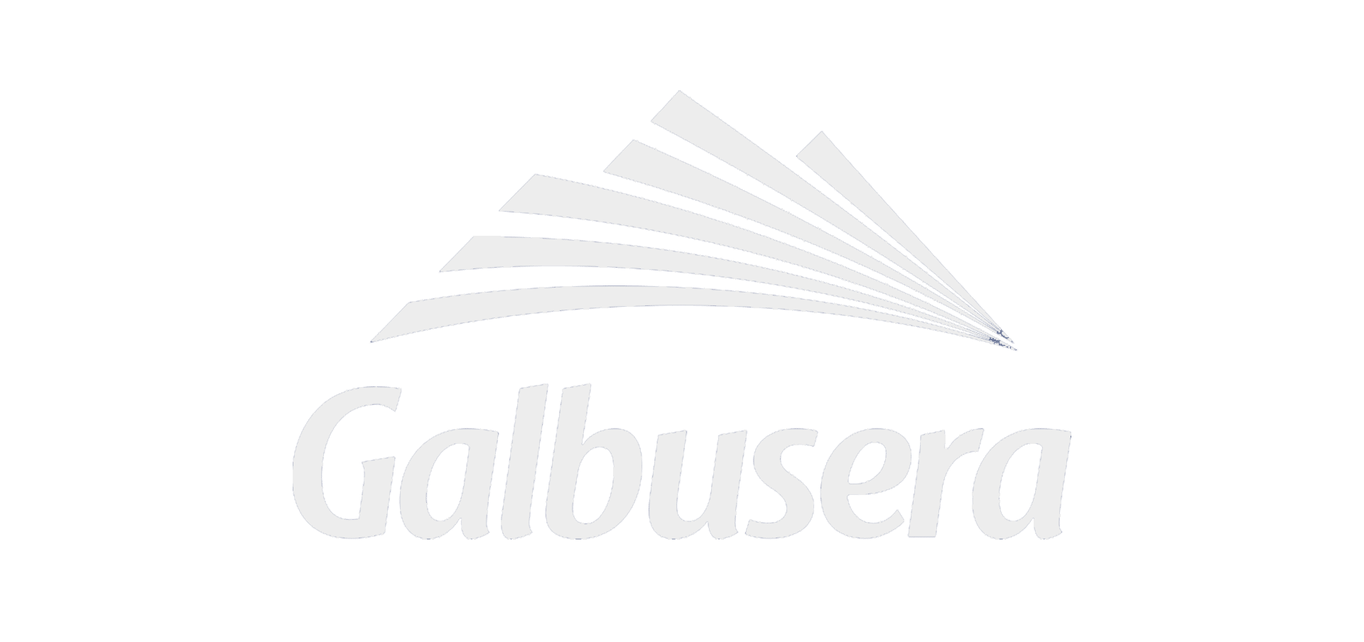 slogan-logo-cliente-galbusera