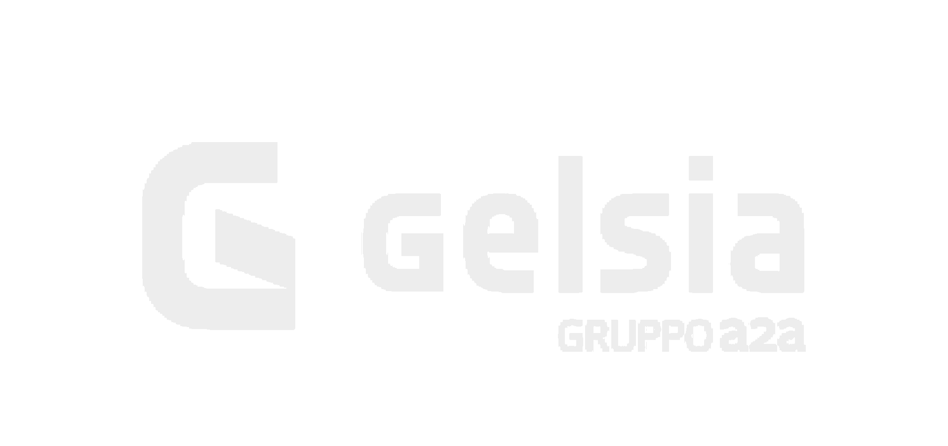 slogan-logo-cliente-gelsia
