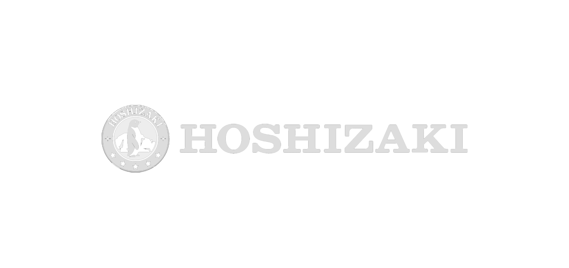 slogan-logo-cliente-hoshisaki