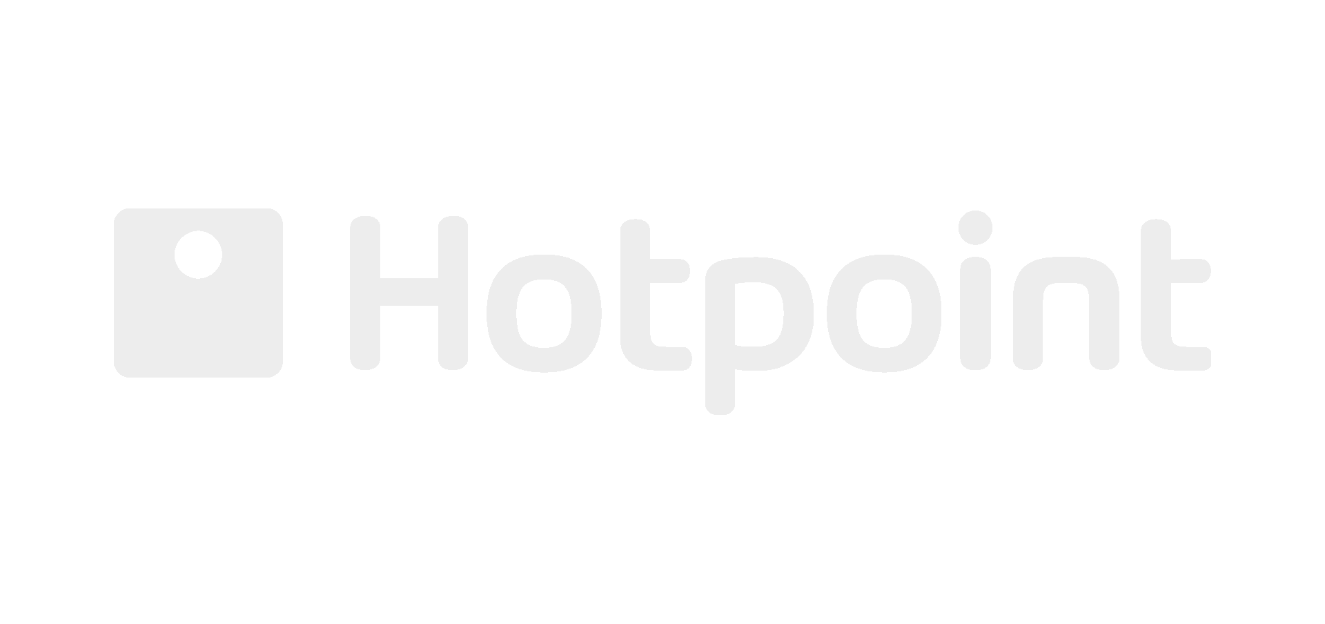 slogan-logo-cliente-hotpoint