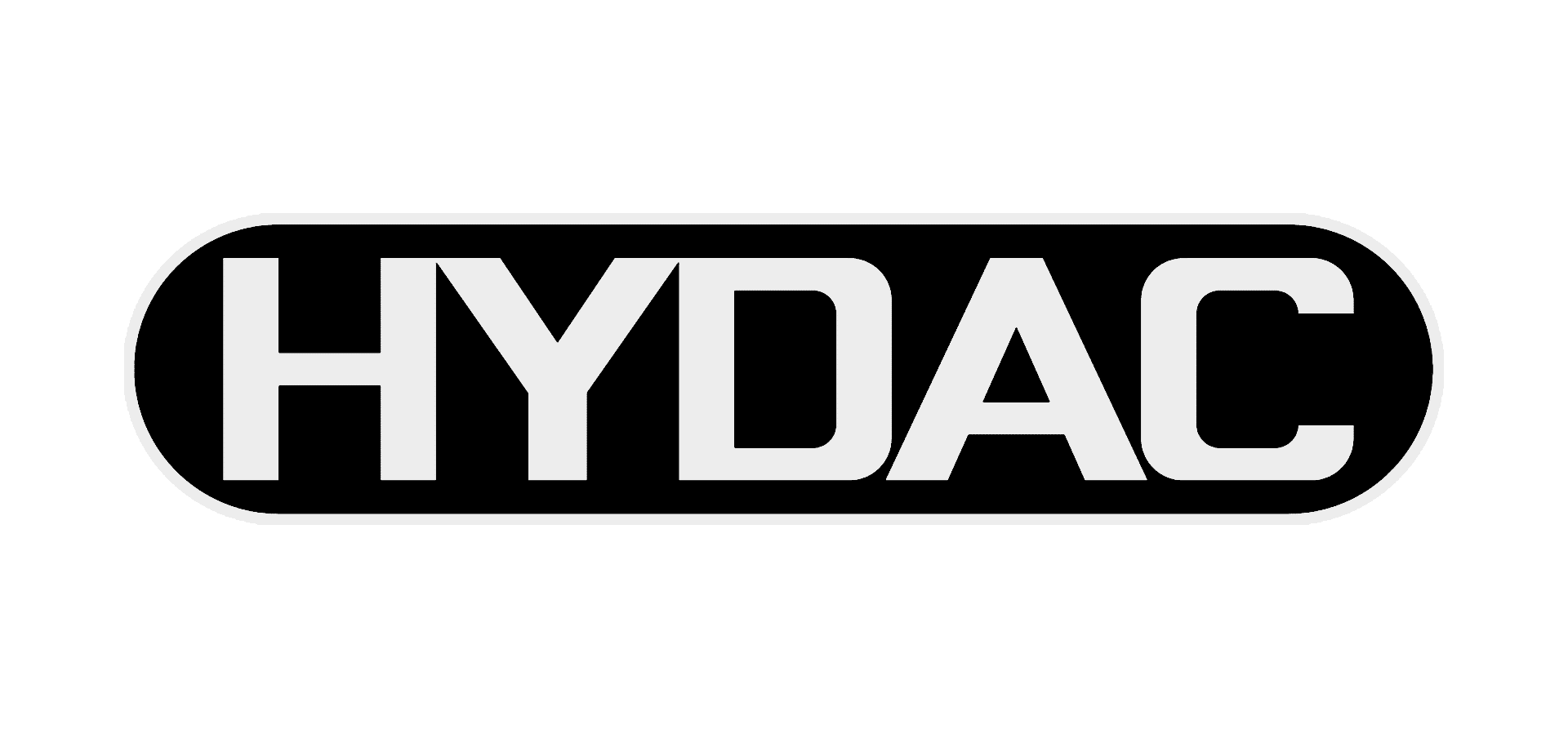 slogan-logo-cliente-hydac