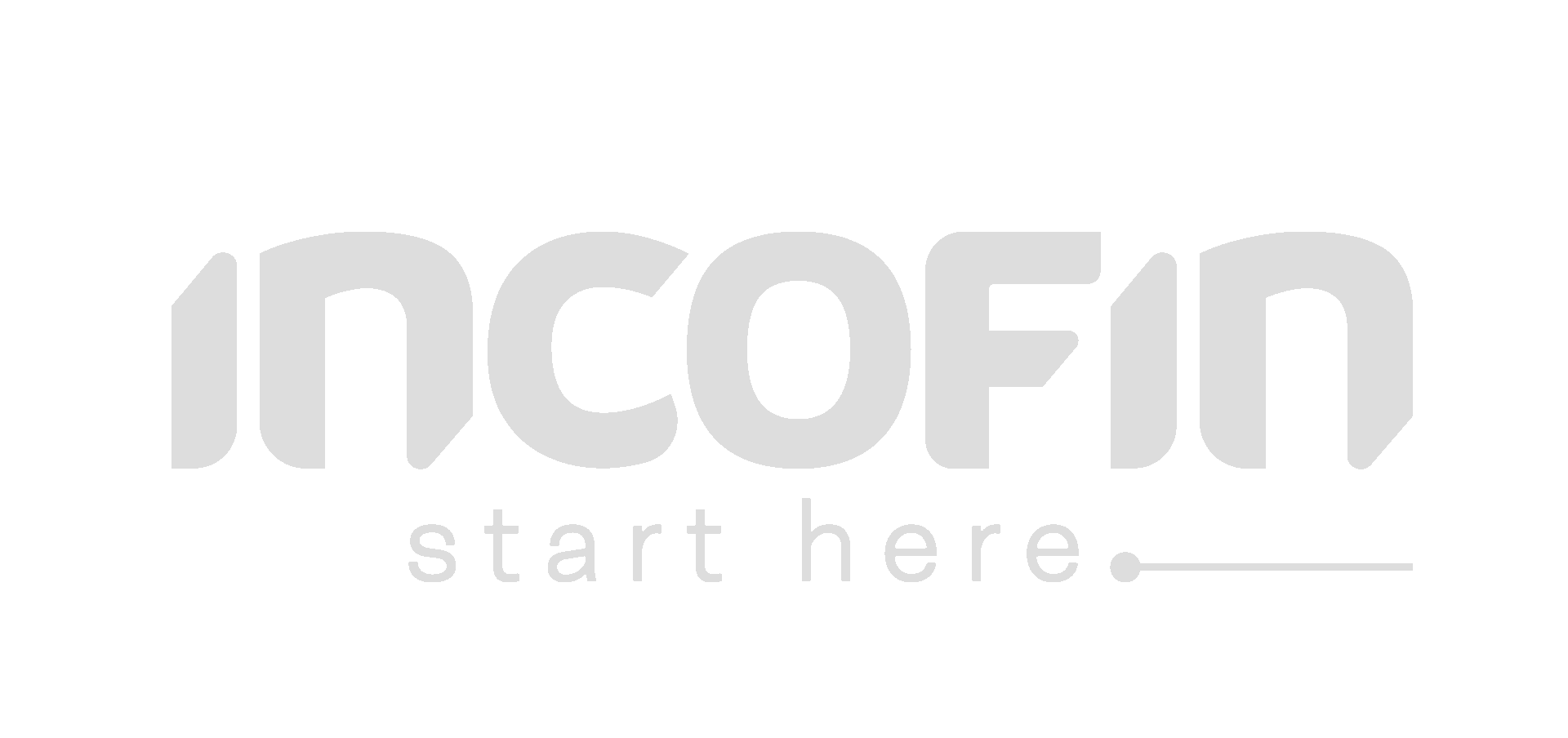 slogan-logo-cliente-incofin
