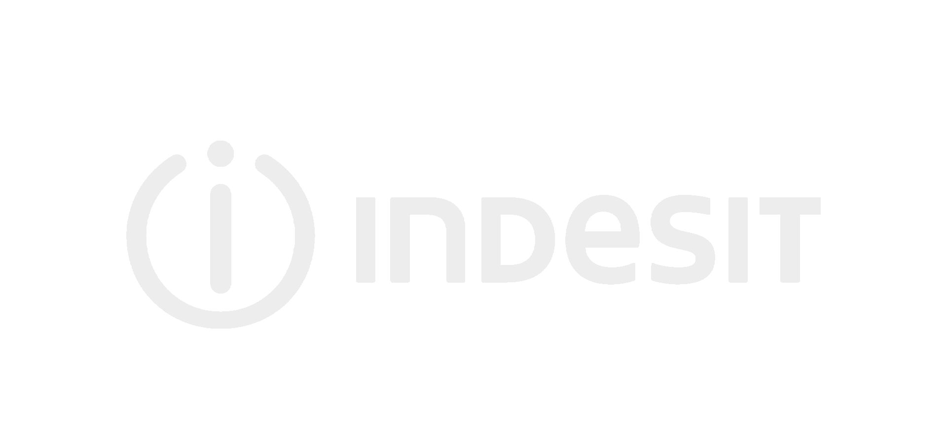 slogan-logo-cliente-indesit