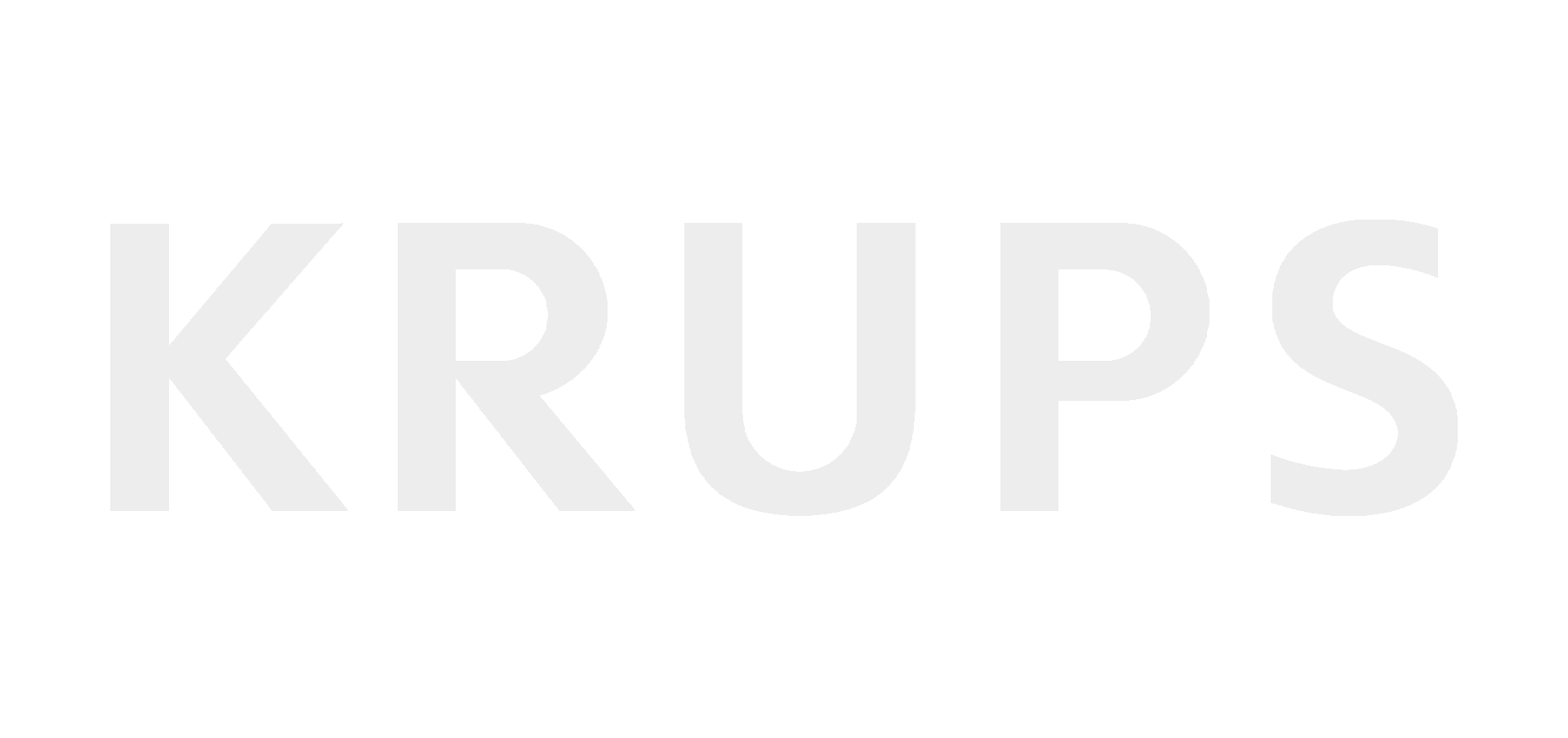 slogan-logo-cliente-krups