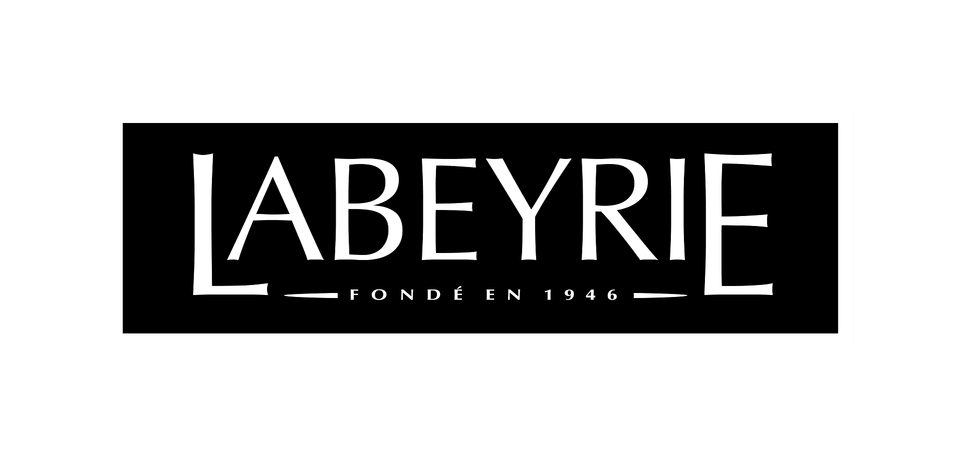 slogan-logo-cliente-labeyrie
