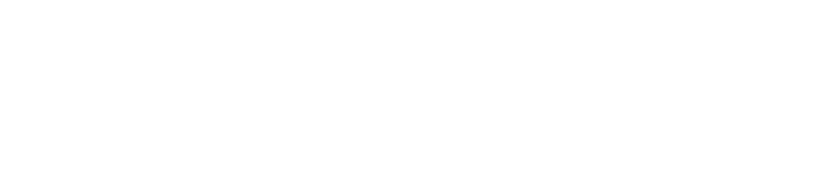 slogan-logo-cliente-lagostina-bw