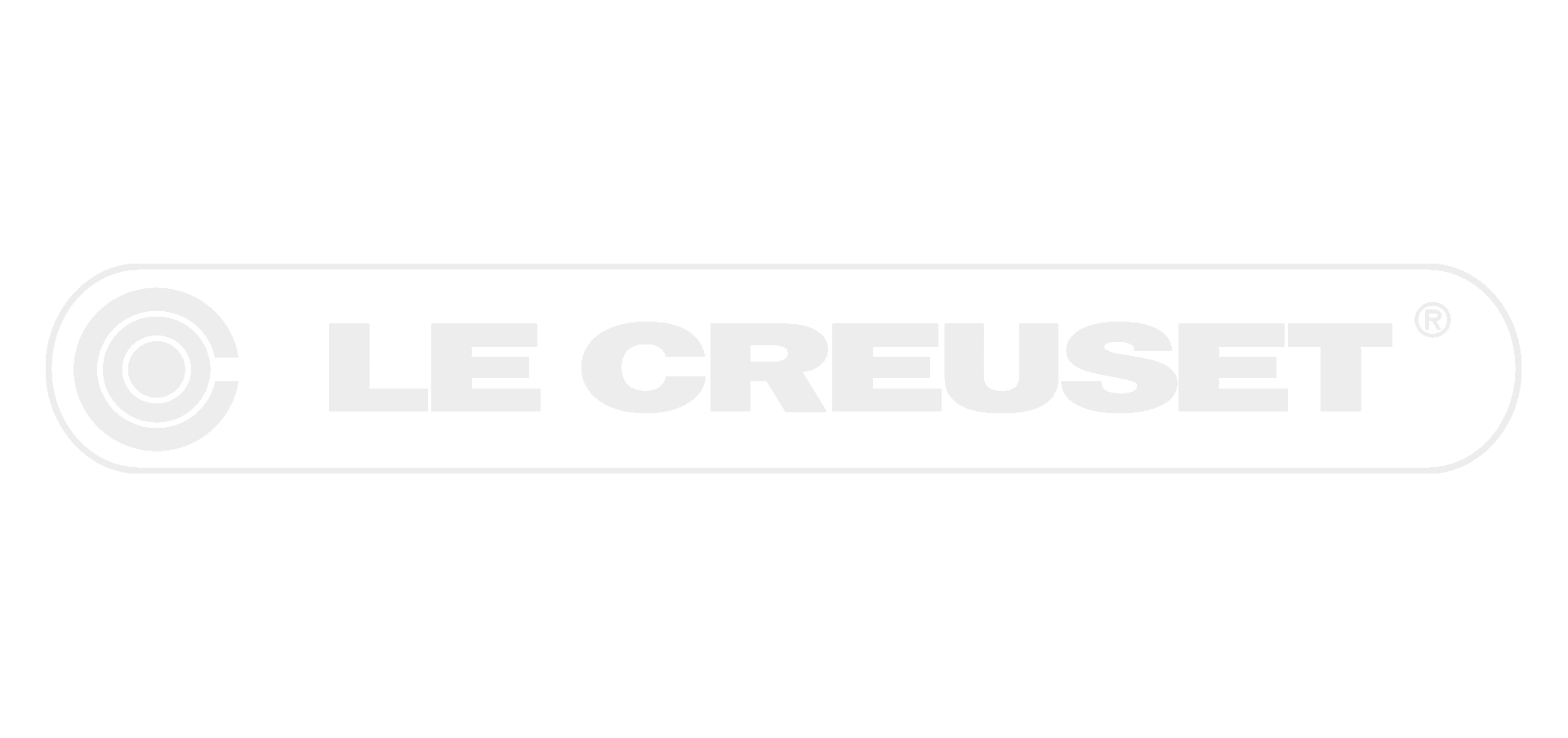 slogan-logo-cliente-lecreuset