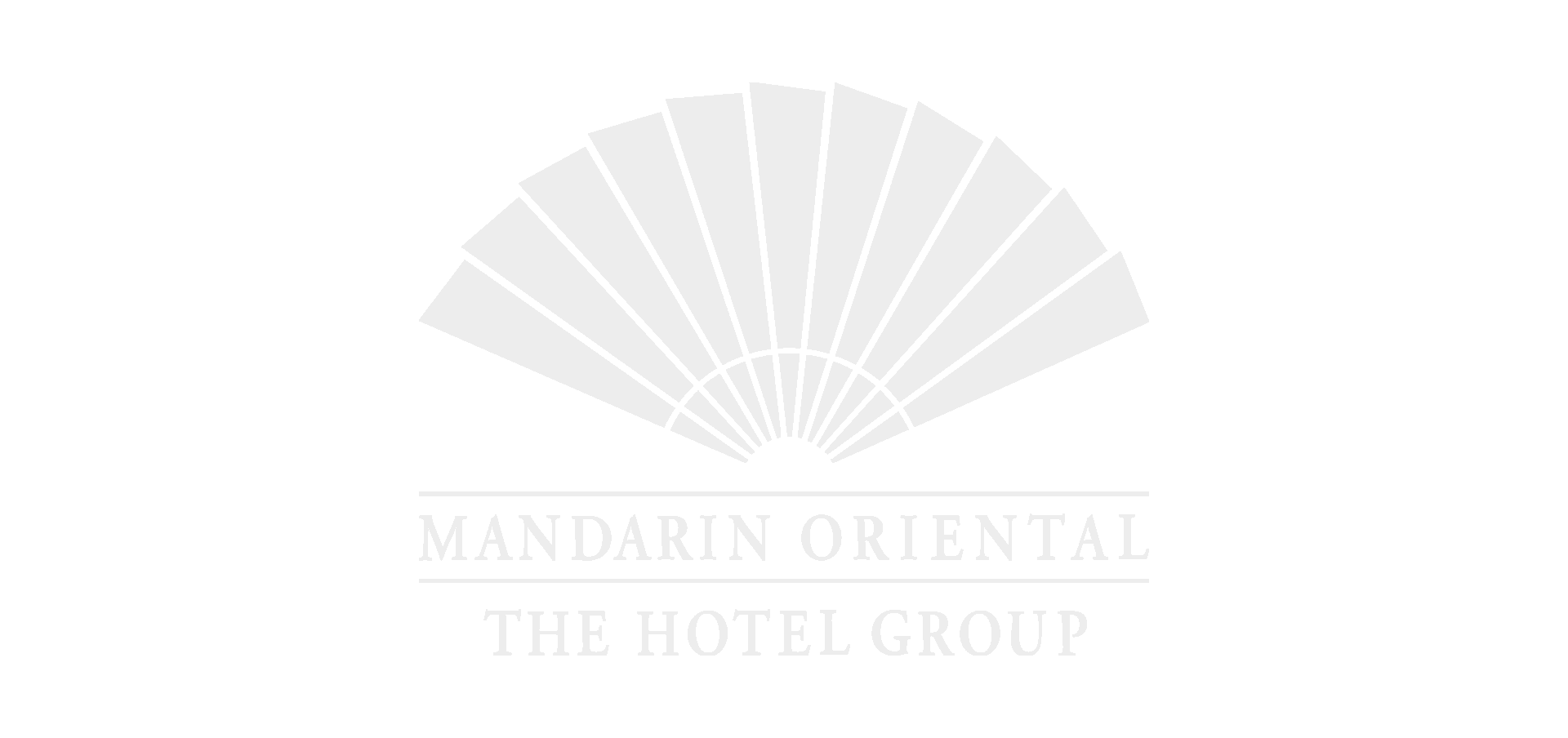 slogan-logo-cliente-mandarin