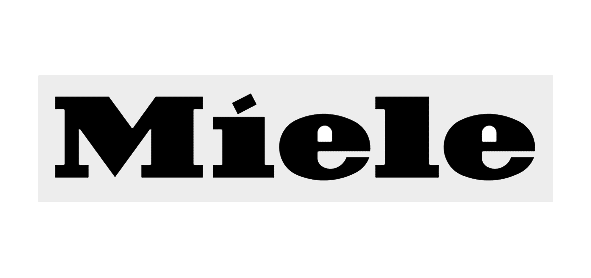 slogan-logo-cliente-miele