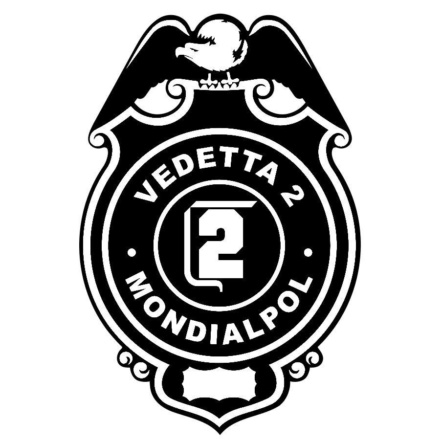 slogan-logo-cliente-mondialpol-v2