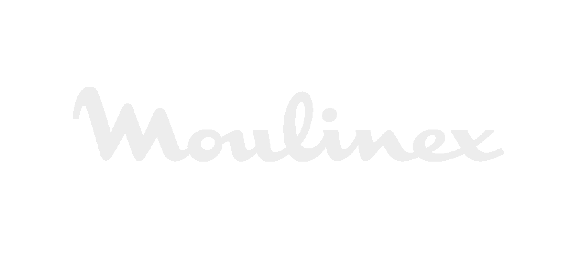 slogan-logo-cliente-moulinex