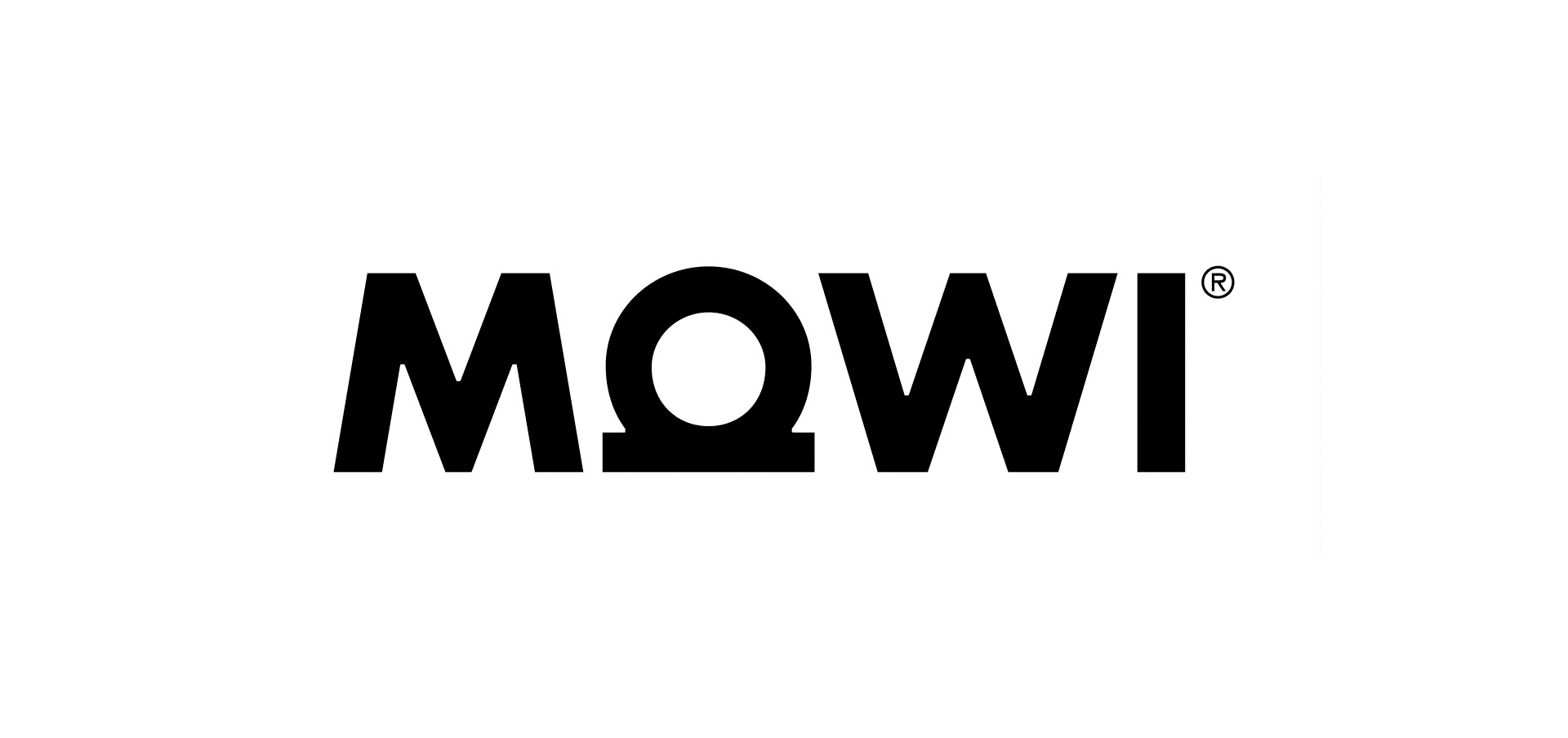 slogan-logo-cliente-mowi
