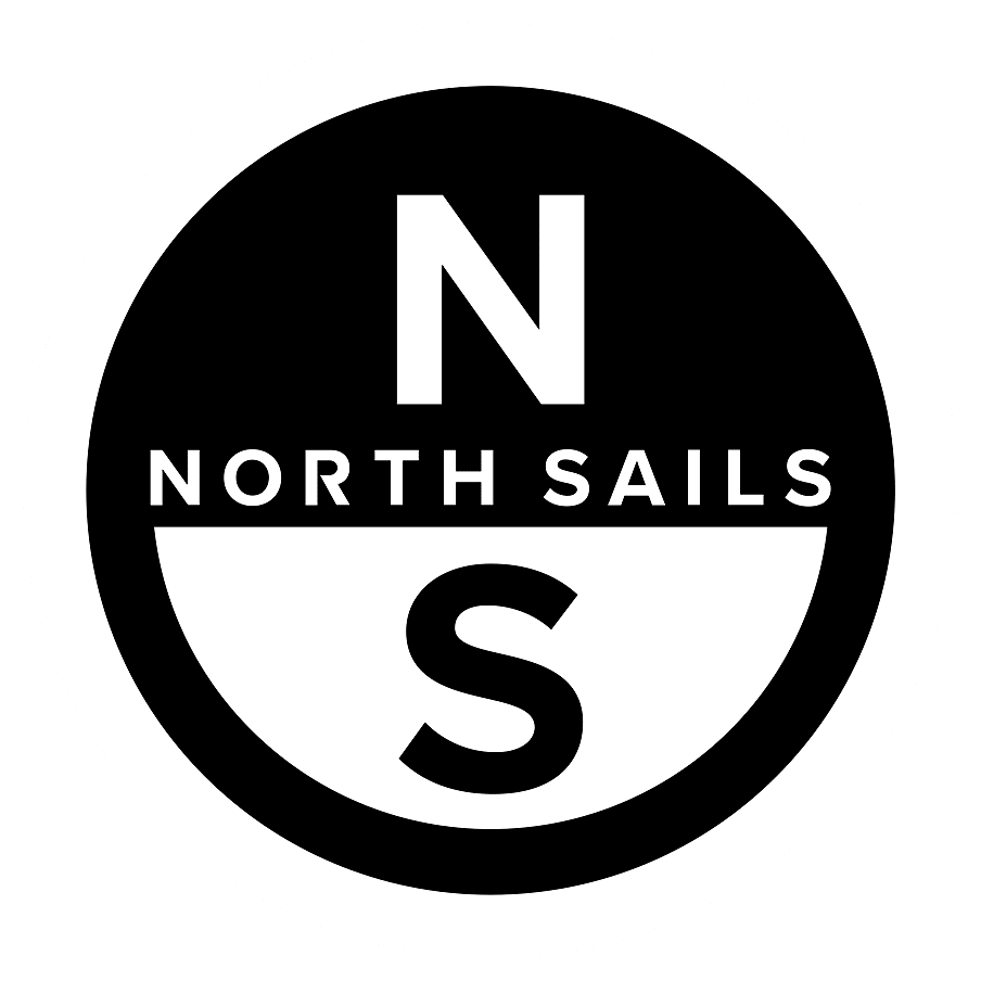 slogan-logo-cliente-northsails-bw