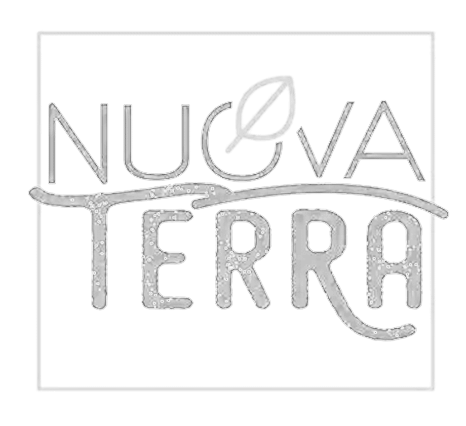 slogan-logo-cliente-nuovaterra