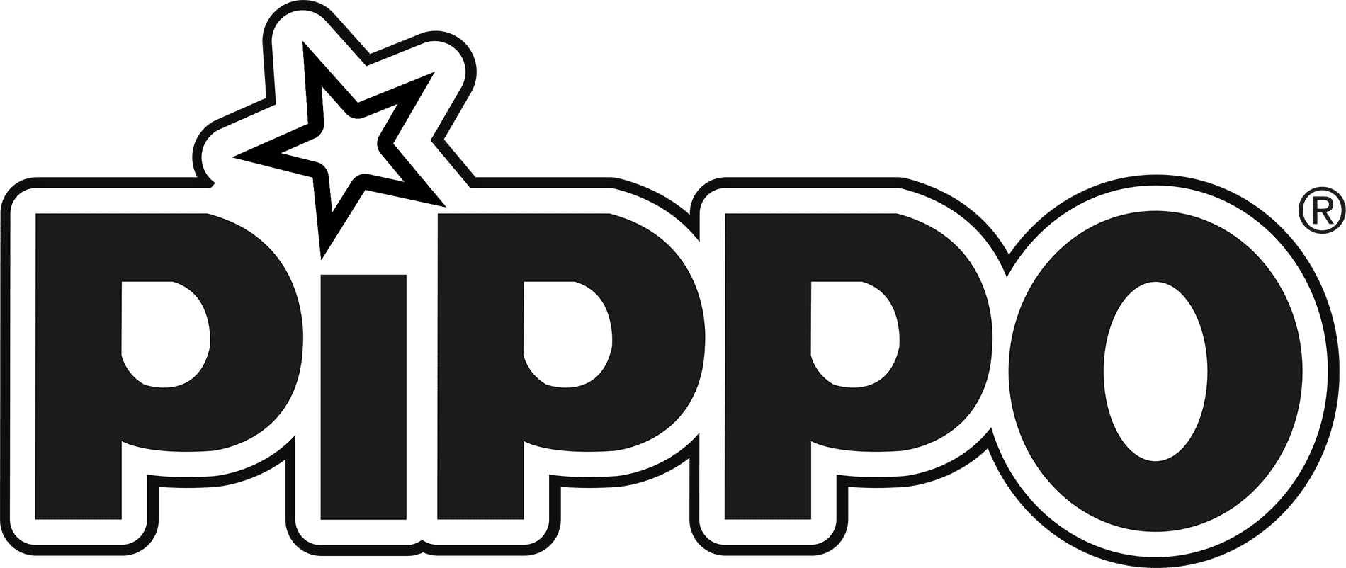 slogan-logo-cliente-pippo