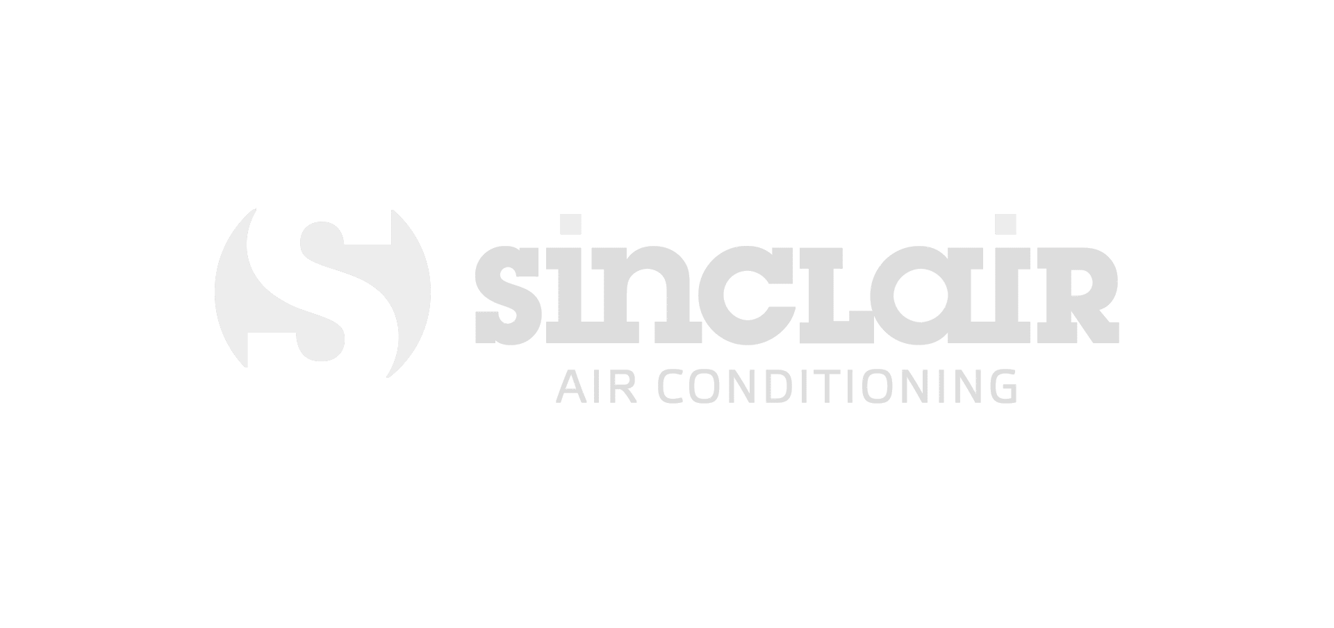slogan-logo-cliente-sinclair