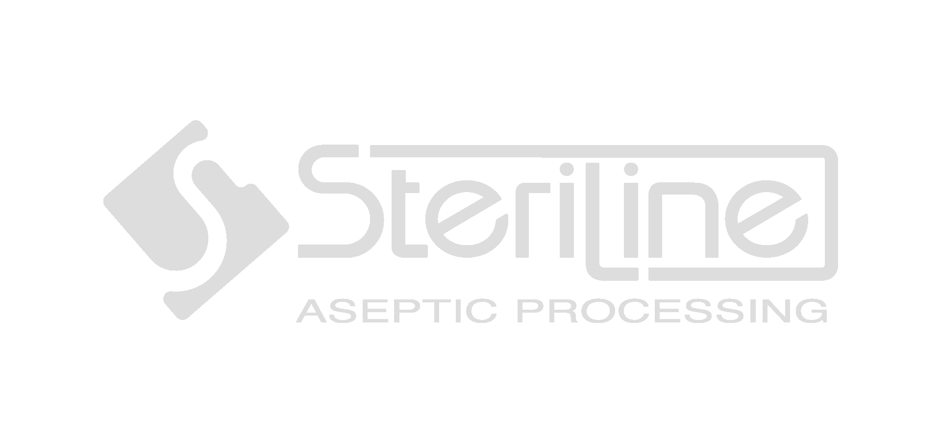slogan-logo-cliente-steriline