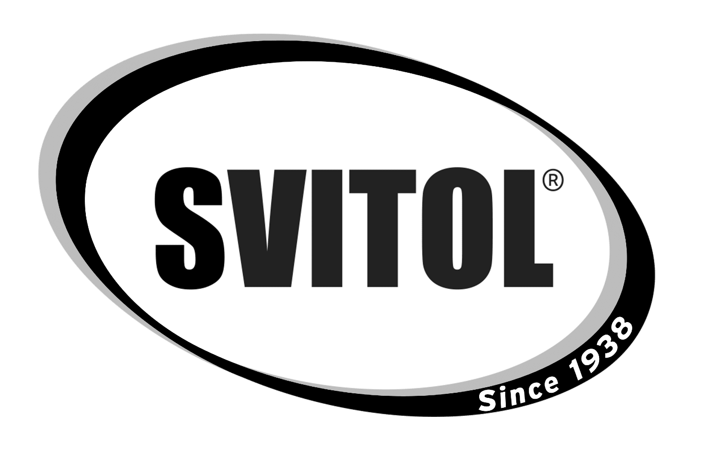 slogan-logo-cliente-svitol-bw