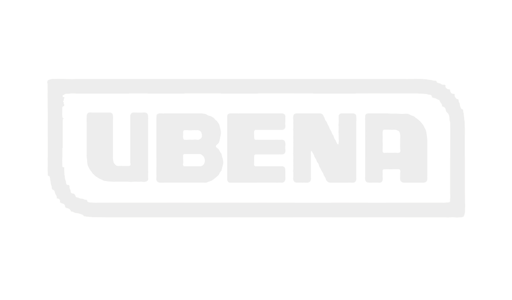 slogan-logo-cliente-ubena